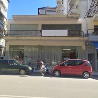 Другая коммерческая недвижимость в Греции, Салоники, 300 кв.м.
