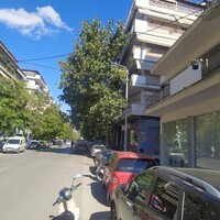 Другая коммерческая недвижимость в Греции, Салоники, 300 кв.м.
