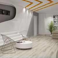 Апартаменты в Турции, Стамбул, 92 кв.м.