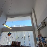 Другая коммерческая недвижимость в Греции, Салоники, 300 кв.м.