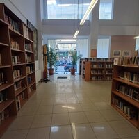 Другая коммерческая недвижимость в Греции, Салоники, 300 кв.м.