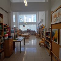 Другая коммерческая недвижимость в Греции, Салоники, 300 кв.м.