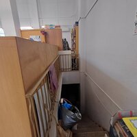 Другая коммерческая недвижимость в Греции, Салоники, 300 кв.м.