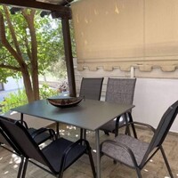 Townhouse in Greece, Nikiti, 120 sq.m.