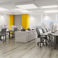 Апартаменты в Турции, Стамбул, 92 кв.м.