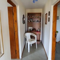 Таунхаус в Греции, Полийирос, 130 кв.м.