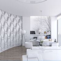 Апартаменты в Турции, Стамбул, 92 кв.м.