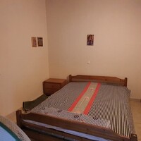 Таунхаус в Греции, Полийирос, 130 кв.м.