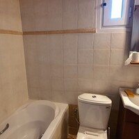 Таунхаус в Греции, Полийирос, 130 кв.м.