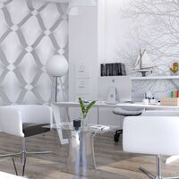 Апартаменты в Турции, Стамбул, 92 кв.м.