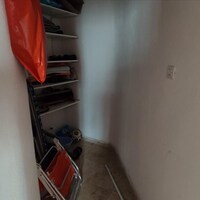 Townhouse in Greece, Nikiti, 72 sq.m.