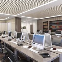 Апартаменты в Турции, Стамбул, 92 кв.м.