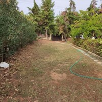 Townhouse in Greece, Nikiti, 72 sq.m.