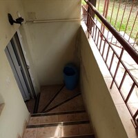 Townhouse in Greece, Nikiti, 72 sq.m.