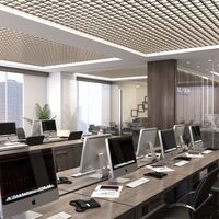 Апартаменты в Турции, Стамбул, 92 кв.м.