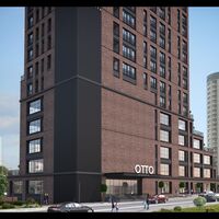 Апартаменты в Турции, Стамбул, 92 кв.м.