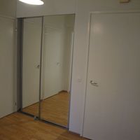 Apartment in Finland, Lappeenranta, 58 sq.m.