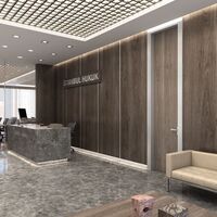 Апартаменты в Турции, Стамбул, 92 кв.м.