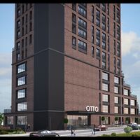 Апартаменты в Турции, Стамбул, 92 кв.м.