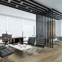 Апартаменты в Турции, Стамбул, 92 кв.м.