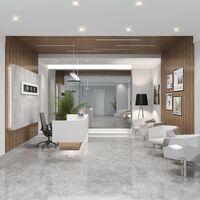 Апартаменты в Турции, Стамбул, 92 кв.м.