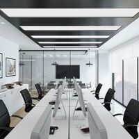 Апартаменты в Турции, Стамбул, 92 кв.м.