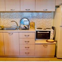 Flat in Greece, 40 sq.m.