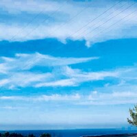 Flat in Greece, 40 sq.m.