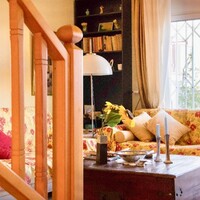 Flat in Greece, 40 sq.m.