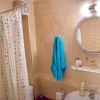 Flat in Greece, 40 sq.m.