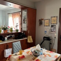 Townhouse in Greece, Nikiti, 129 sq.m.