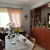 Townhouse in Greece, Nikiti, 129 sq.m.