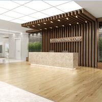 Апартаменты в Турции, Стамбул, 92 кв.м.