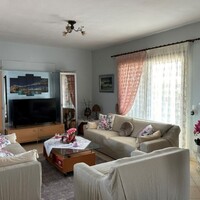 Townhouse in Greece, Nikiti, 129 sq.m.