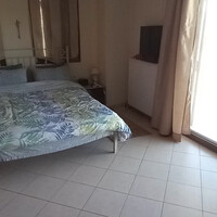 Townhouse in Greece, Nikiti, 129 sq.m.