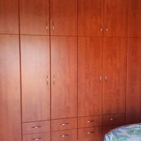 Townhouse in Greece, Nikiti, 129 sq.m.