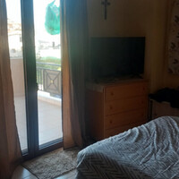 Townhouse in Greece, Nikiti, 129 sq.m.