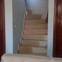 Townhouse in Greece, Nikiti, 129 sq.m.