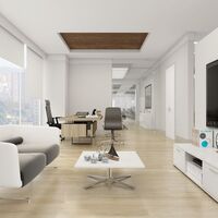 Апартаменты в Турции, Стамбул, 92 кв.м.