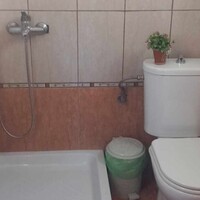 Townhouse in Greece, Nikiti, 129 sq.m.