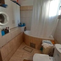 Townhouse in Greece, Nikiti, 129 sq.m.