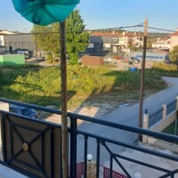Townhouse in Greece, Nikiti, 129 sq.m.