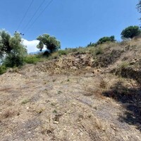 Остров в Греции, Nikiti, 792 кв.м.