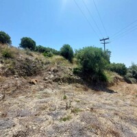 Остров в Греции, Nikiti, 792 кв.м.
