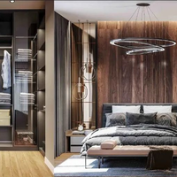 Апартаменты в Турции, Стамбул, 138 кв.м.