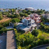 Другое в Греции, Elia, 140 кв.м.