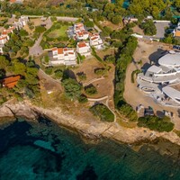 Другое в Греции, Elia, 140 кв.м.