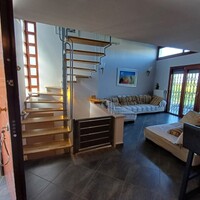 Другое в Греции, Elia, 140 кв.м.