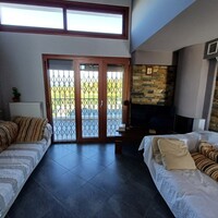 Другое в Греции, Elia, 140 кв.м.
