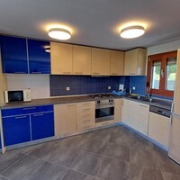 Другое в Греции, Elia, 140 кв.м.